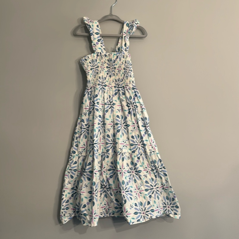Tea Collection Dress 6